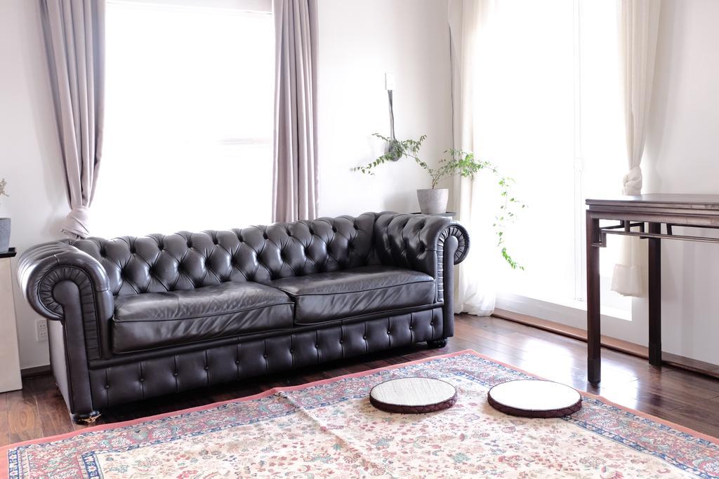 Bed & Breakfast Lu Tan Da Lat