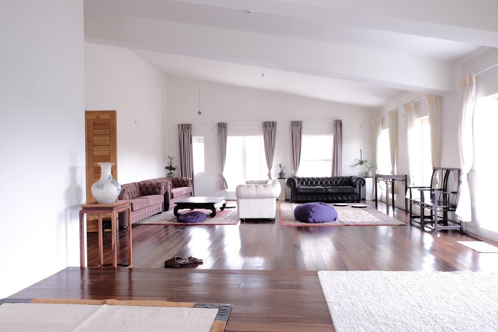 Lu Tan Bed & Breakfast 2*