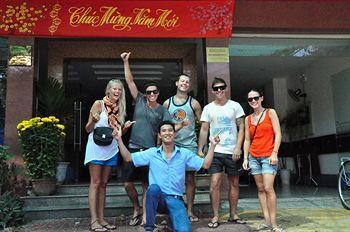 Sea Wonder Da Nang