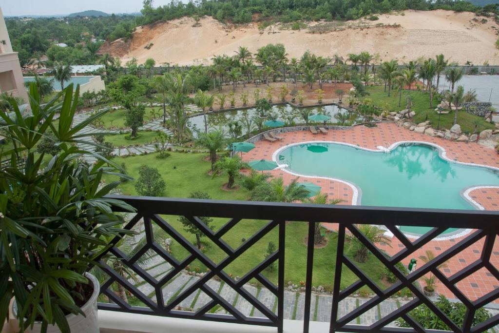 Dlgl - Dung Quat Hotel Quang Ngai