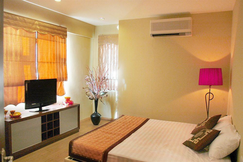 Vinh Trung Plaza 4* Đà Nẵng