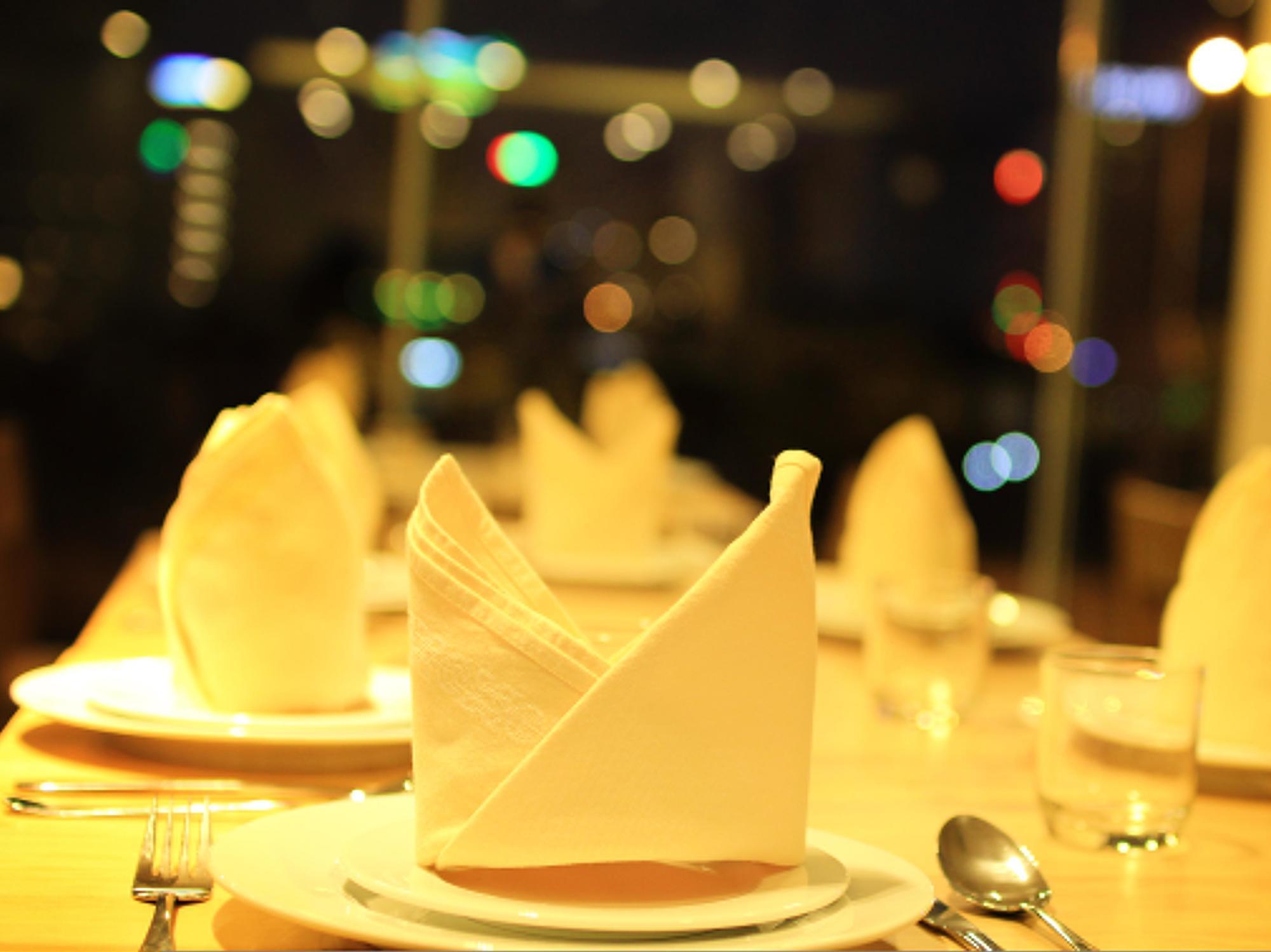Hotel Kova Diamond Đà Nẵng