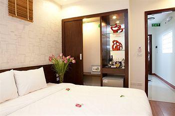 Hotel Aurora Premium - A Lifestyle 4*