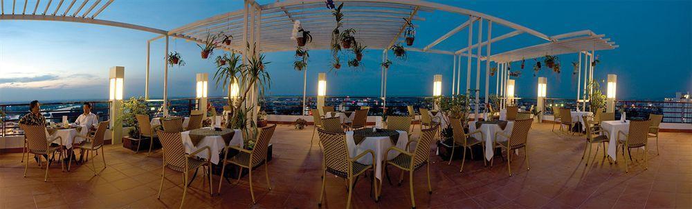 Asia Hotel Hue 4*