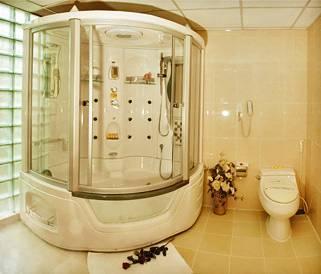 Asia Hotel Hue Hotel Hue