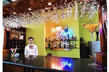 Hotel Asia Hotel Hue