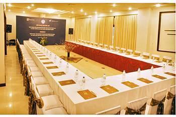 Asia Hotel Hue Hotel Hue