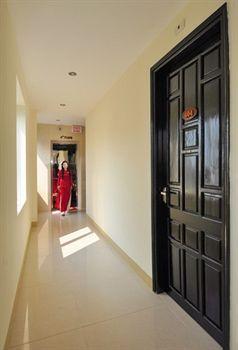 Canary Hotel Hue