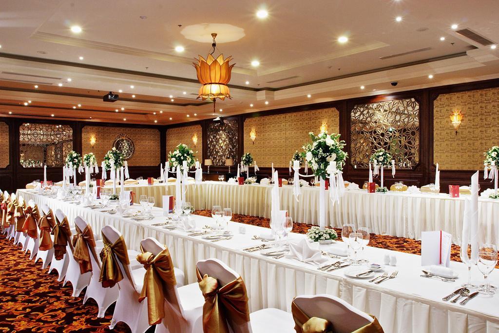 Hotel Ttc Imperial 5*