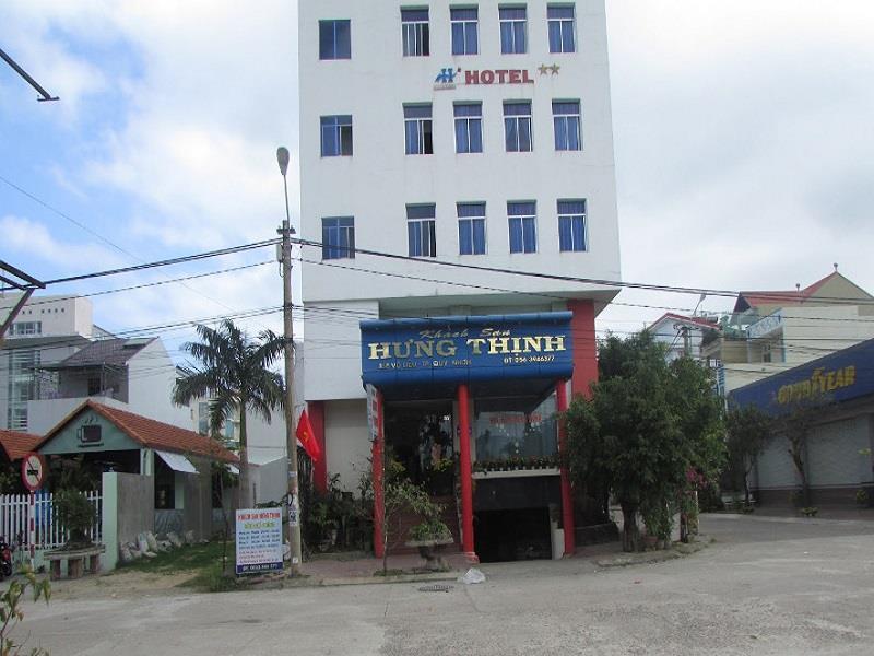 Hung Thinh 2*