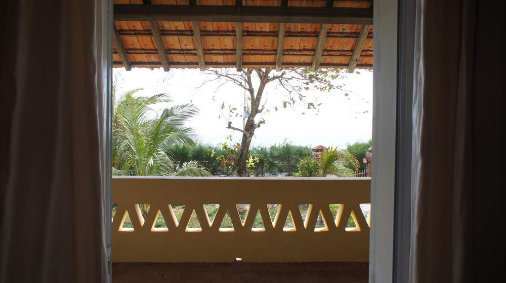 Atc Resort 3*