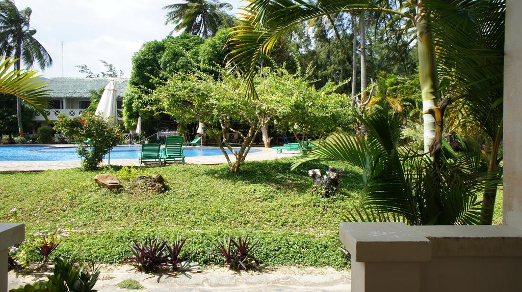 Atc Resort