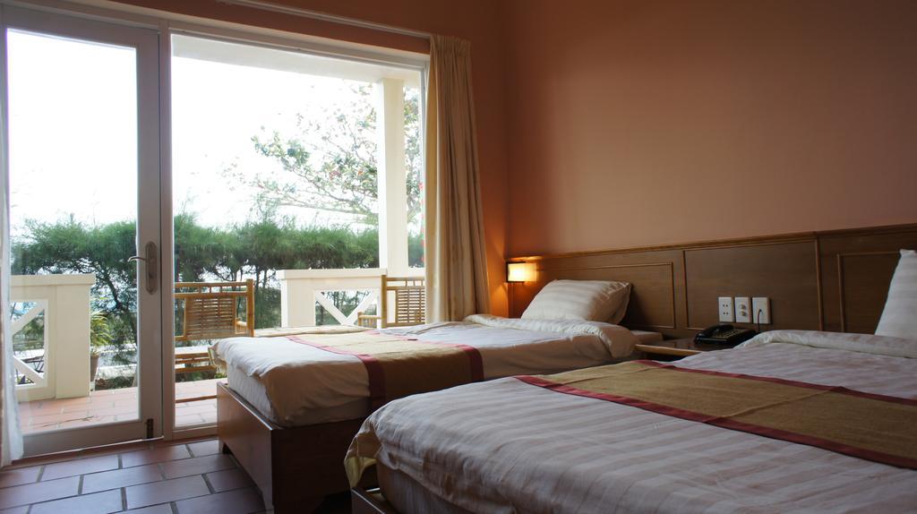 Resort Atc 3*