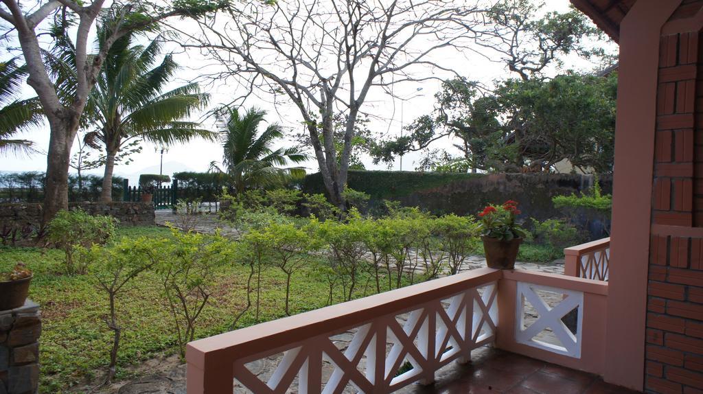 Atc Resort 3*