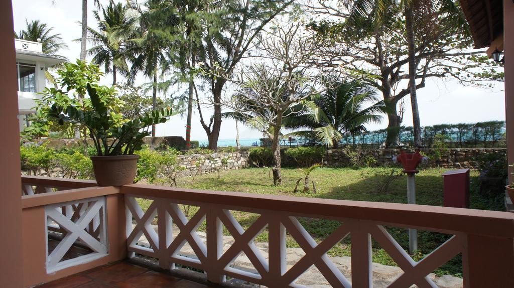 Resort Atc 3*
