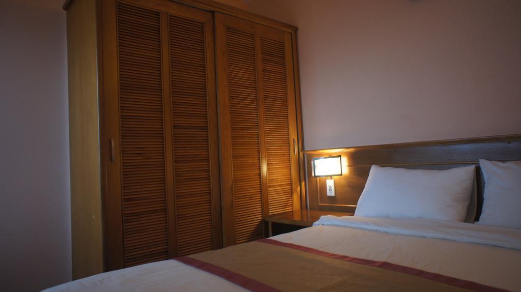 Atc Resort 3*