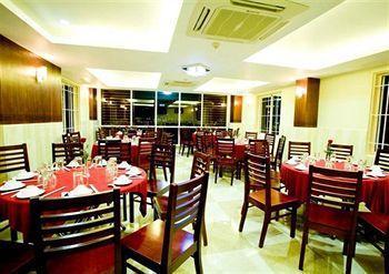 Hotel Ngoc Hong 2*