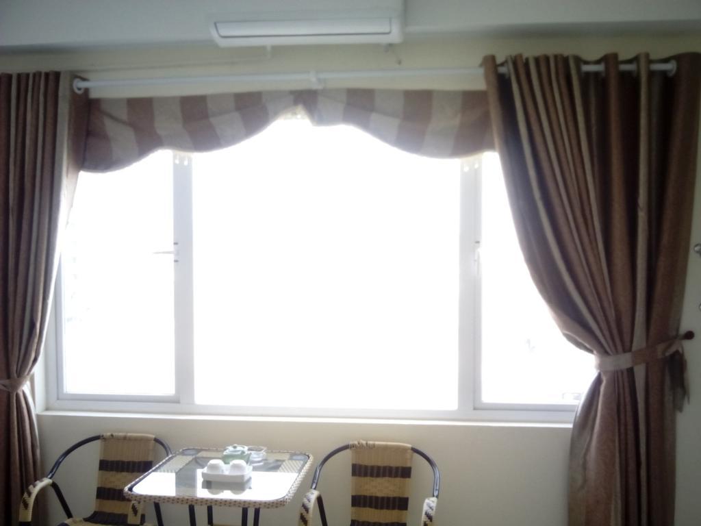 Hotel Anh Duong