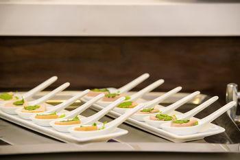 Khách sạn Muong Thanh Luxury Tho Cần Thơ