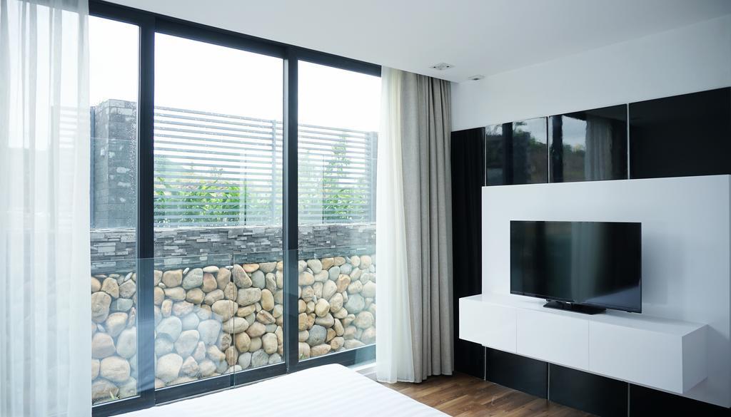 Acqua Managed By Alternaty *