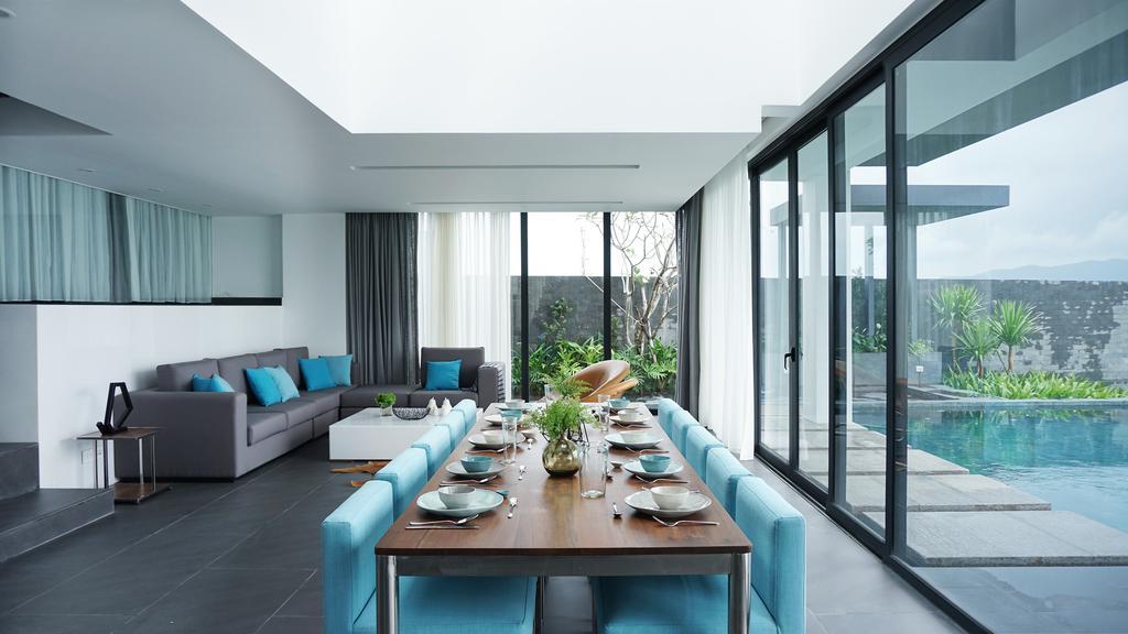 Villa Acqua Managed By Alternaty