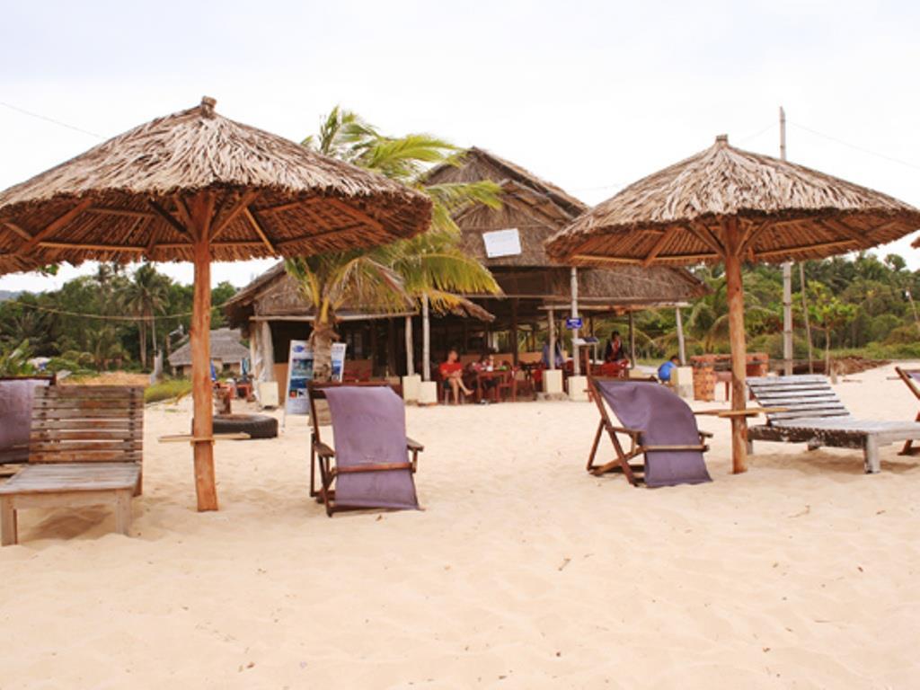 Thai Tan Tien Phú Quốc