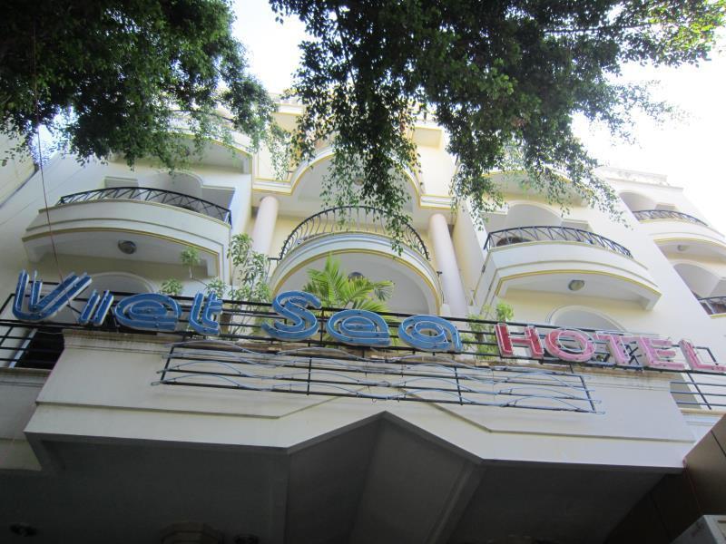 Hotel Sake