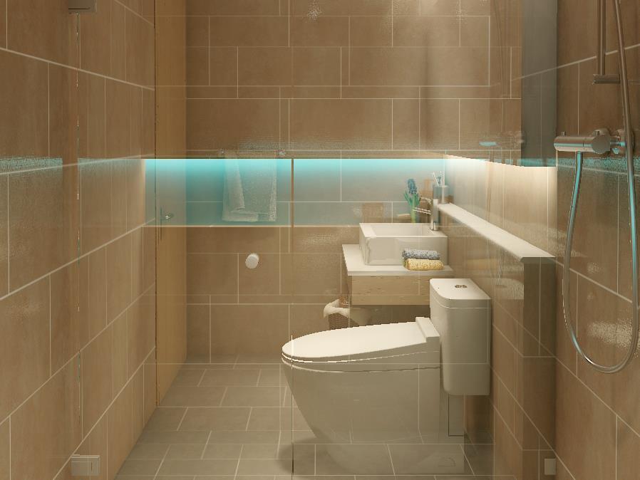 Hotel Little 2*