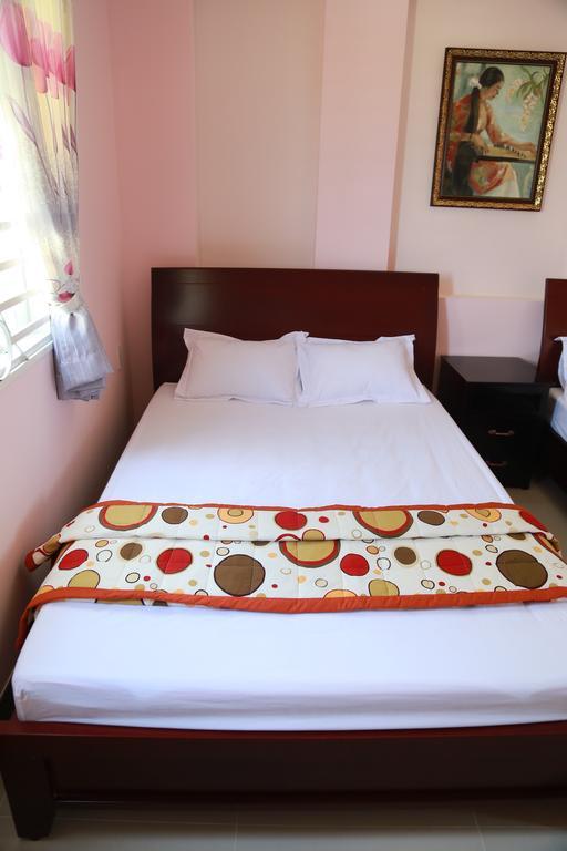 Ban Mai 66 Phan Thiet