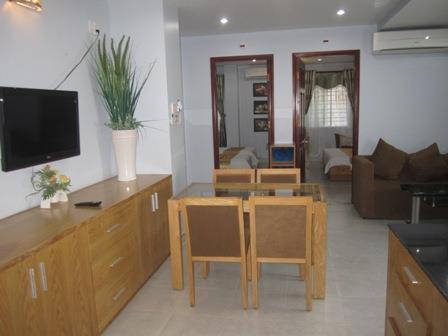 Amis Hotel 2*