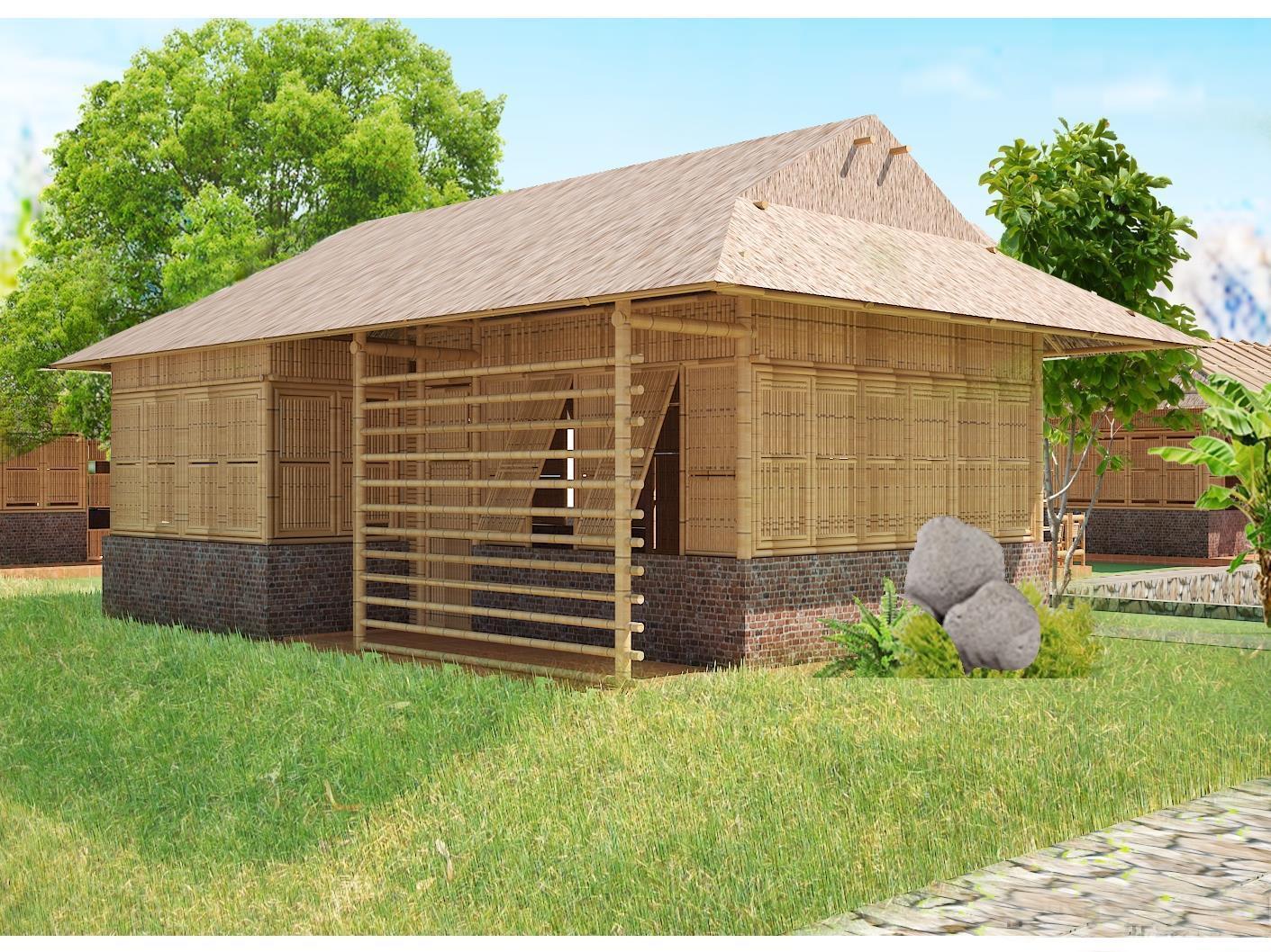Hoalu Eco