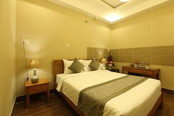 Hotel Jazz Da Nang
