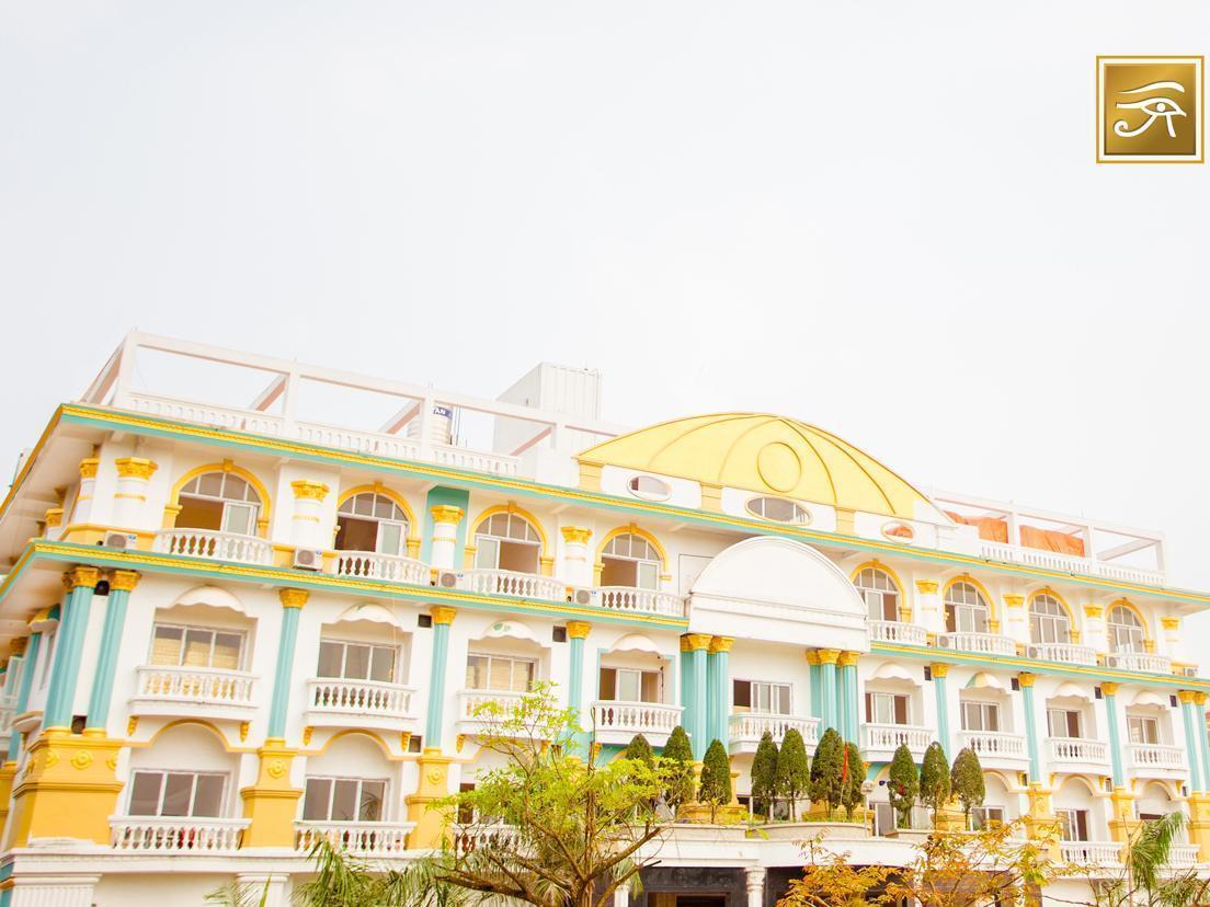 Queen Thanh Hoa 3*