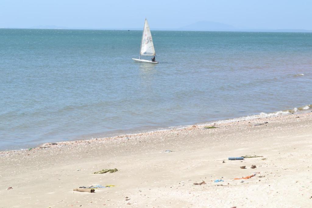 Fishing Village 2*