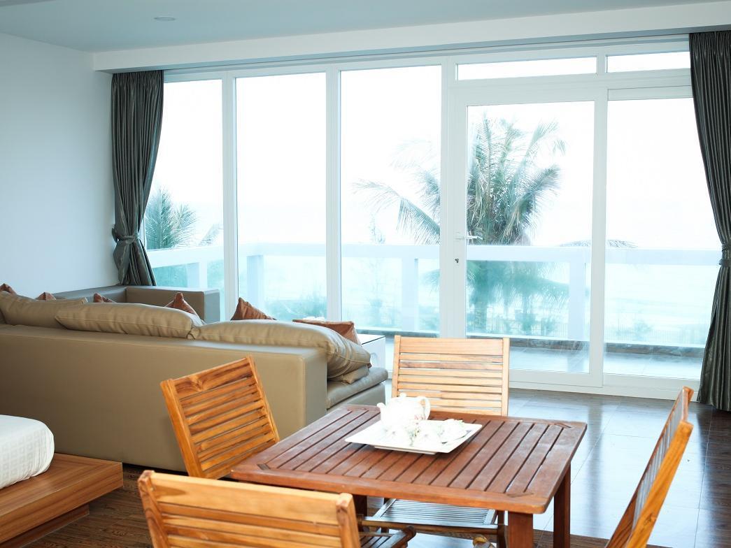 P&t Family Resort 2*