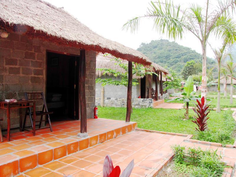 Resort Whisper Nature &