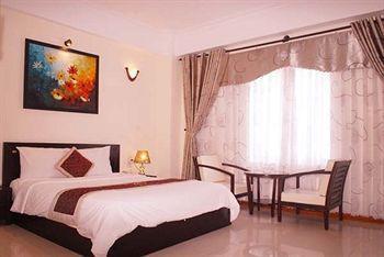 Truong Son Tung 1 - Beautiful Hotel 3*