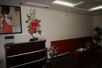 Truong Son Tung 1 - Beautiful 3* Da Nang