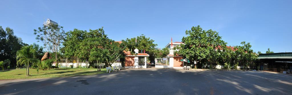 Sao Mai