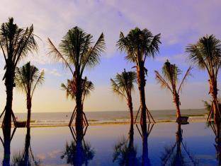 Ananda Phan Thiet