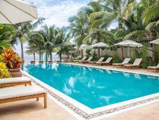 Aria Boutique Muine Resort Mui Ne