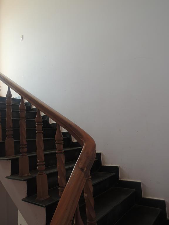 Hotel T&t Hồ Tràm