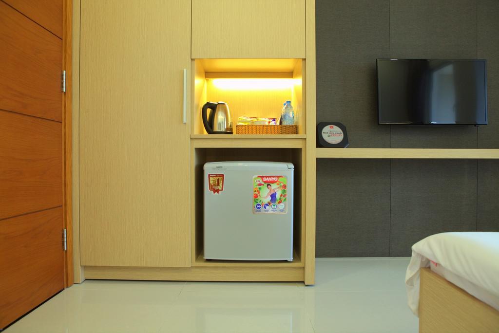 Hung Cuong 2* Châu Đốc