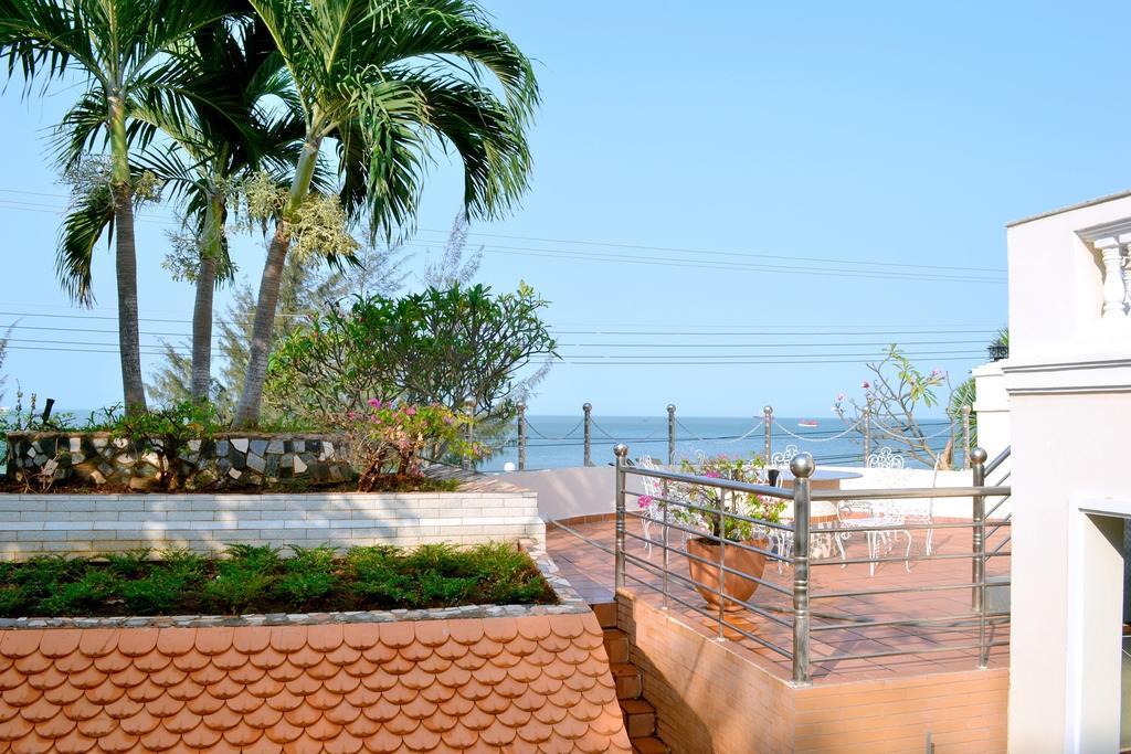 Hotel Huong Sen 2 *