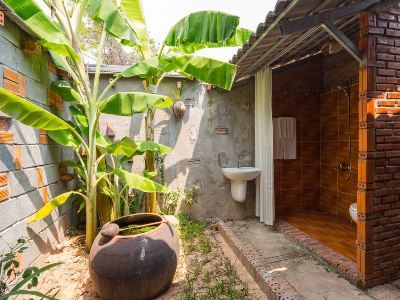 Resort Sen Viet Resort, Sport & Phu Quoc