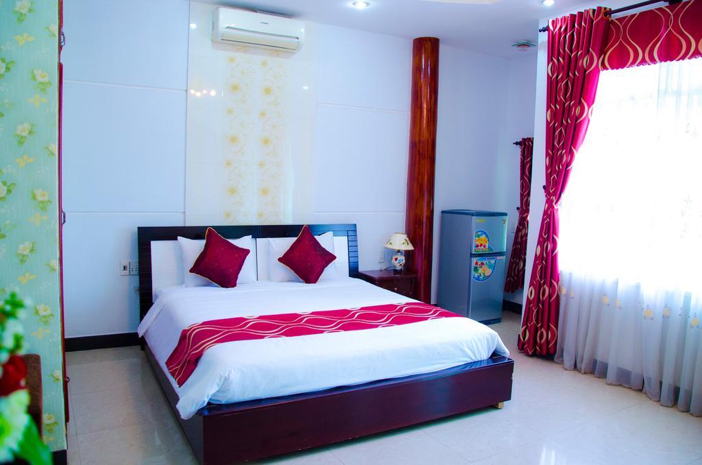 Salina Khách sạn Đà Nẵng