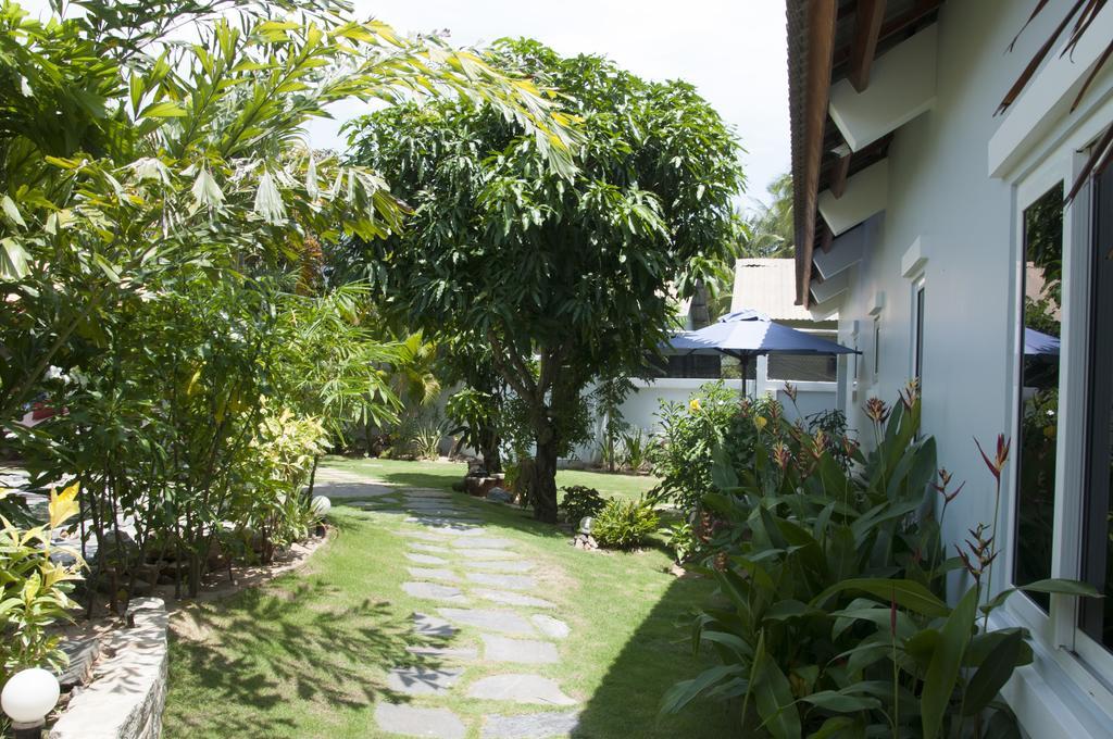 Evergreen 2* Phan Thiet