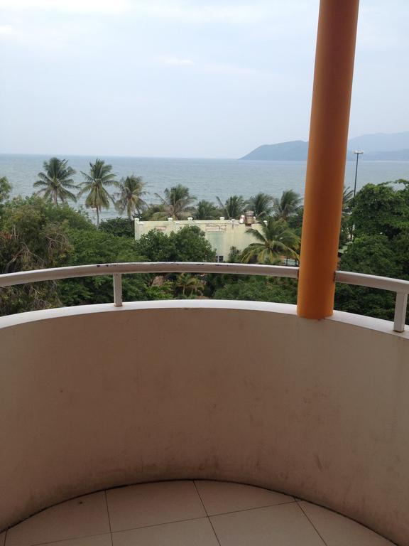 Hotel Quan Son *