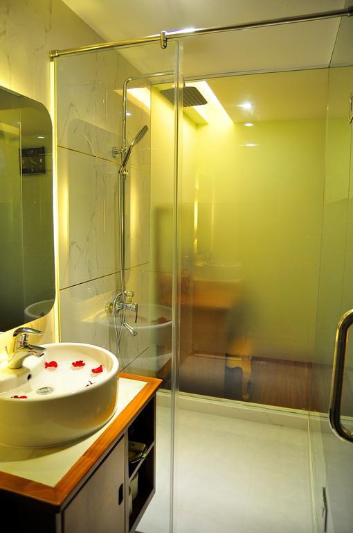 Hotel Art Deluxe 3*