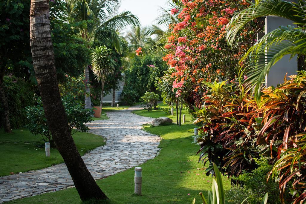 Eden Resort 4*